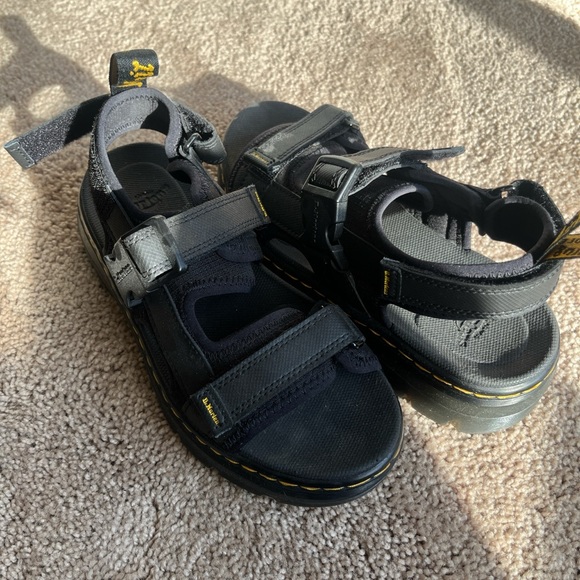 Dr Marten’s Sandals - Picture 3 of 3